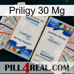 Priligy 30 Mg kamagra1